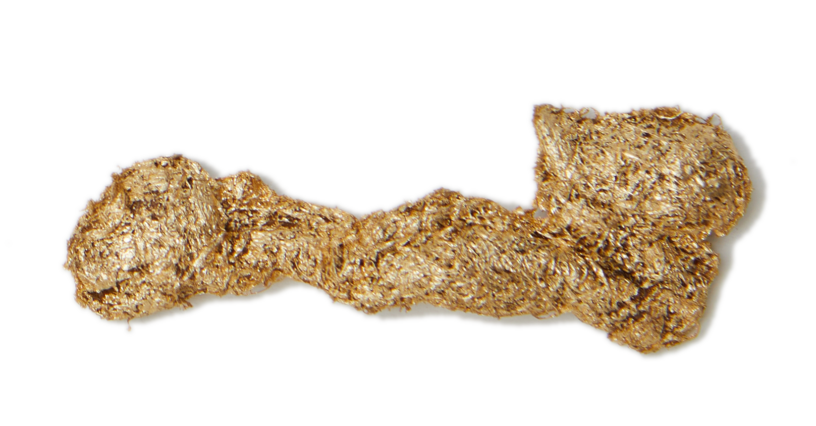 Scorri in basso Annamaria Atturo | Fiber Art