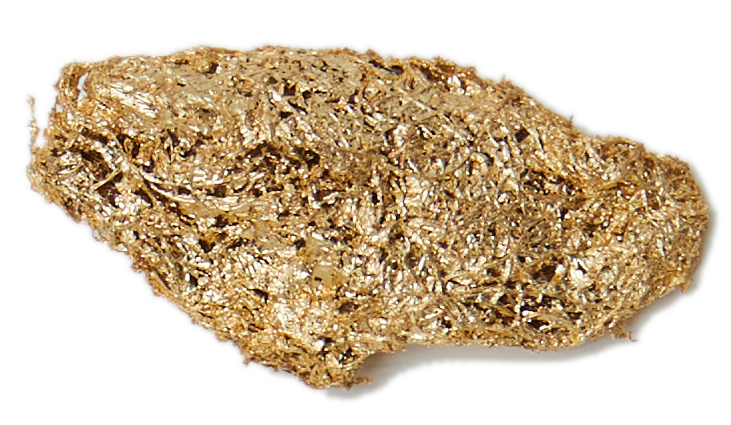 Scorri in basso Annamaria Atturo | Fiber Art