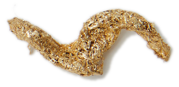 Torna in cima Annamaria Atturo | Fiber Art